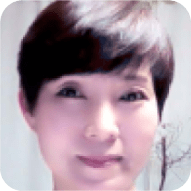 MindfulTRIP jo-yoon-kyung