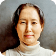 MindfulTRIP kang-yun-hee